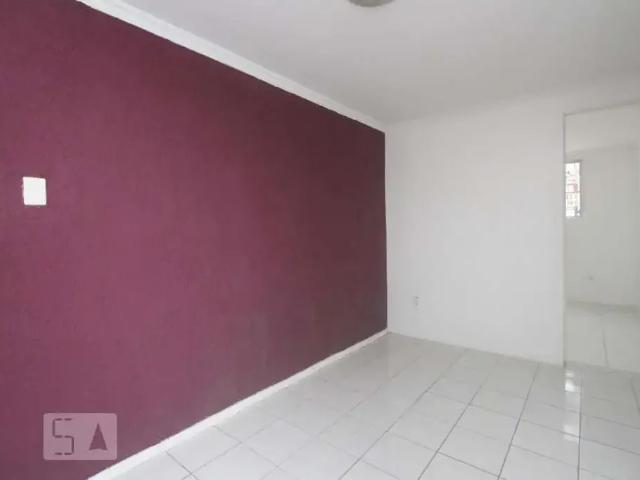 Apartamento venda em Rubem Berta, Porto Alegre