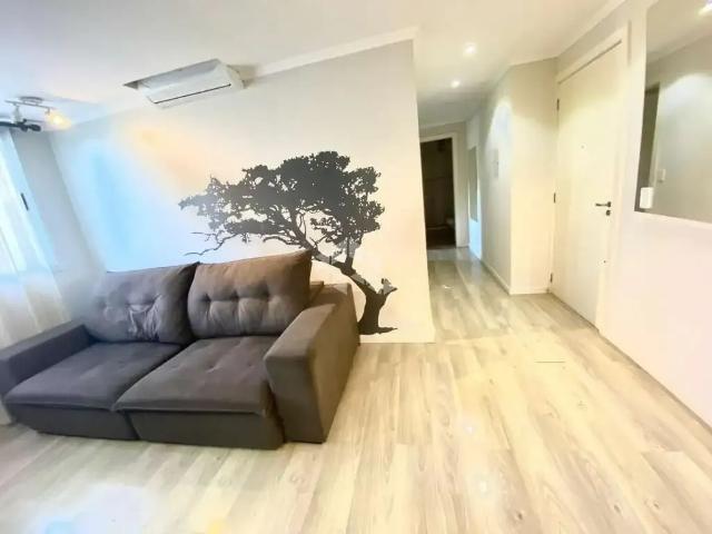 Apartamento venda em Parque dos Maias, Porto Alegre