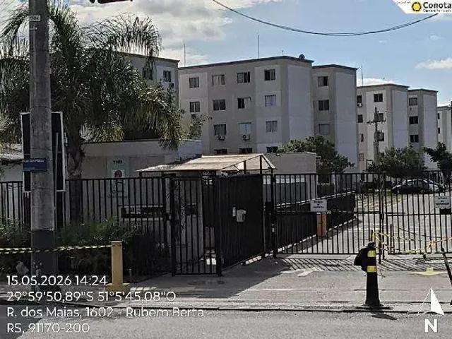 Apartamento venda em Região Geográfica Imediata de Porto Alegre, Região Metropolitana de Porto Alegre