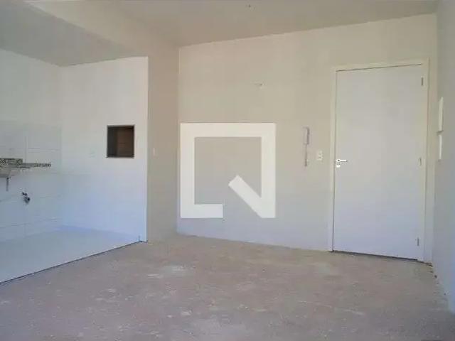 Apartamento venda em Parque Santa Fé, Porto Alegre