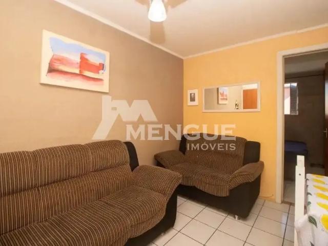 Apartamento venda em Rubem Berta, Porto Alegre