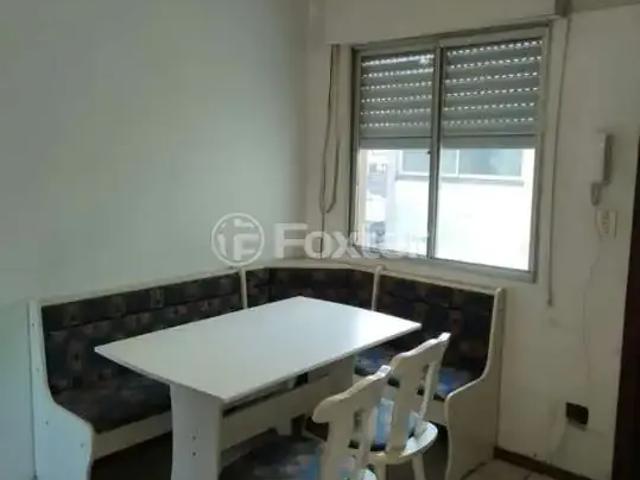 Apartamento venda em Região Geográfica Imediata de Porto Alegre, Região Metropolitana de Porto Alegre
