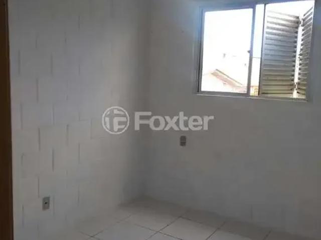Apartamento venda em Rubem Berta, Porto Alegre