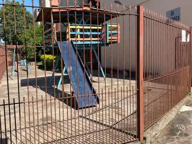 Apartamento venda em Parque dos Maias, Porto Alegre