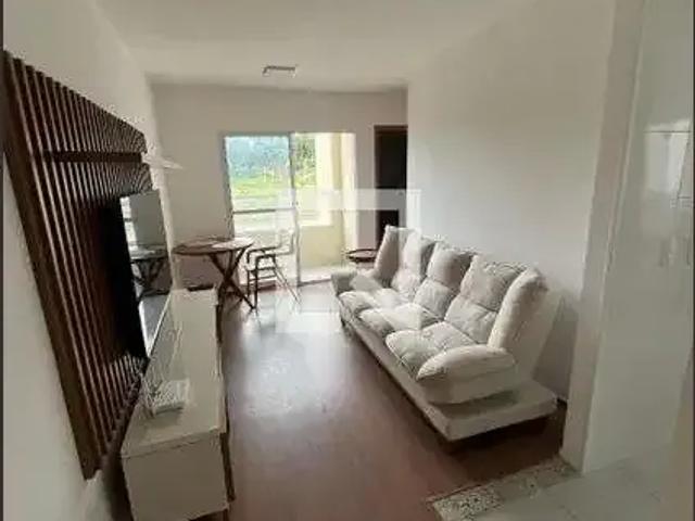 Apartamento venda em Costa e Silva, Porto Alegre
