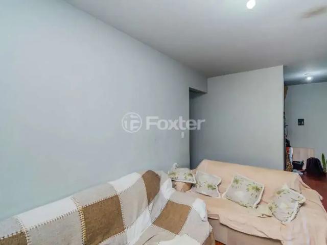 Apartamento venda em Região Geográfica Imediata de Porto Alegre, Região Metropolitana de Porto Alegre