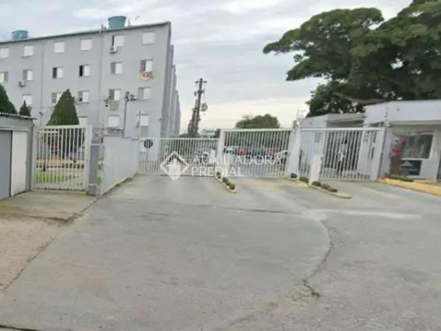 Apartamento venda em Região Geográfica Imediata de Porto Alegre, Região Metropolitana de Porto Alegre