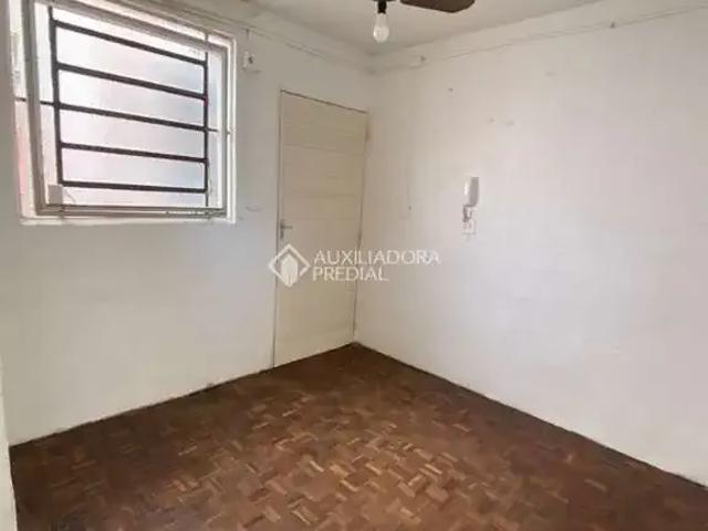 Apartamento venda em Conjunto Habitacional Rubem Berta, Porto Alegre
