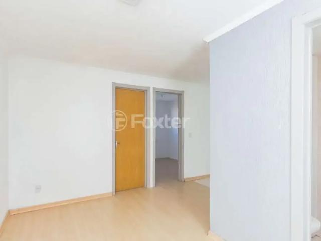 Apartamento venda em Rubem Berta, Porto Alegre