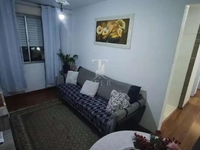 Apartamento venda em Região Geográfica Imediata de Porto Alegre, Região Metropolitana de Porto Alegre