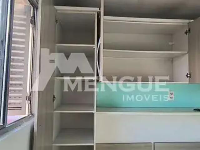 Apartamento venda em Região Geográfica Imediata de Porto Alegre, Região Metropolitana de Porto Alegre