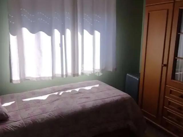 Apartamento venda em Região Geográfica Imediata de Porto Alegre, Região Metropolitana de Porto Alegre