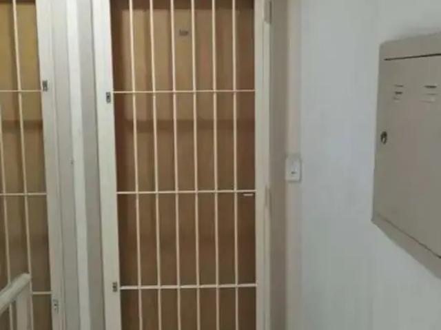 Apartamento venda em Rubem Berta, Porto Alegre