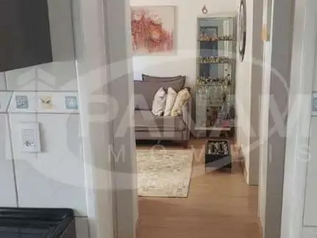 Apartamento venda em Região Geográfica Imediata de Porto Alegre, Região Metropolitana de Porto Alegre
