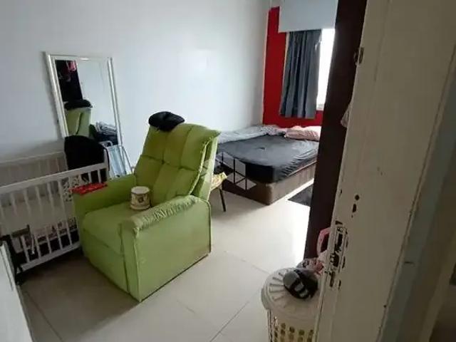 Apartamento venda em Região Geográfica Imediata de Porto Alegre, Região Metropolitana de Porto Alegre