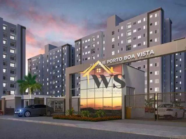 Apartamento venda em Região Geográfica Imediata de Porto Alegre, Região Metropolitana de Porto Alegre