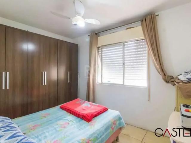 Apartamento venda em Região Geográfica Imediata de Porto Alegre, Região Metropolitana de Porto Alegre