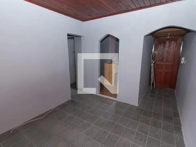 Apartamento venda em Conjunto Habitacional Rubem Berta, Porto Alegre