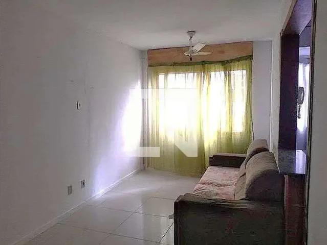 Apartamento venda em Rubem Berta, Porto Alegre