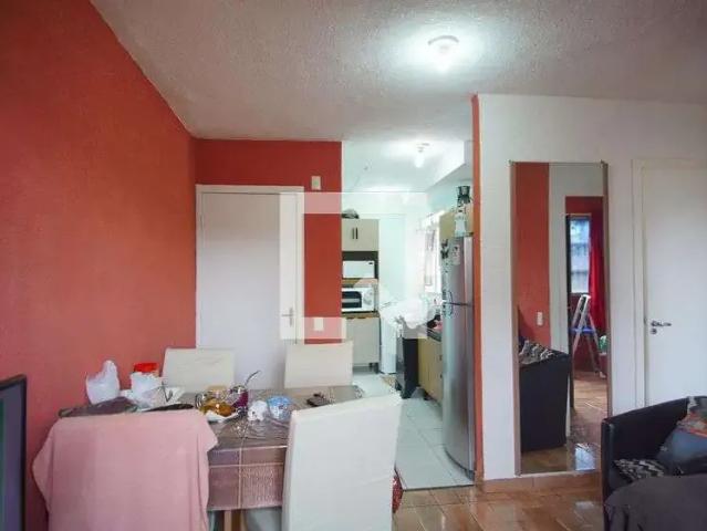 Apartamento venda em Região Geográfica Imediata de Porto Alegre, Região Metropolitana de Porto Alegre