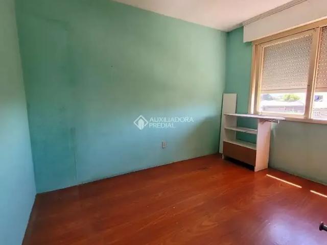 Apartamento venda em Parque dos Maias, Porto Alegre
