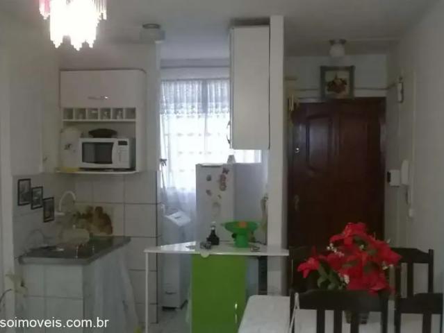 Apartamento venda em Região Geográfica Imediata de Porto Alegre, Região Metropolitana de Porto Alegre