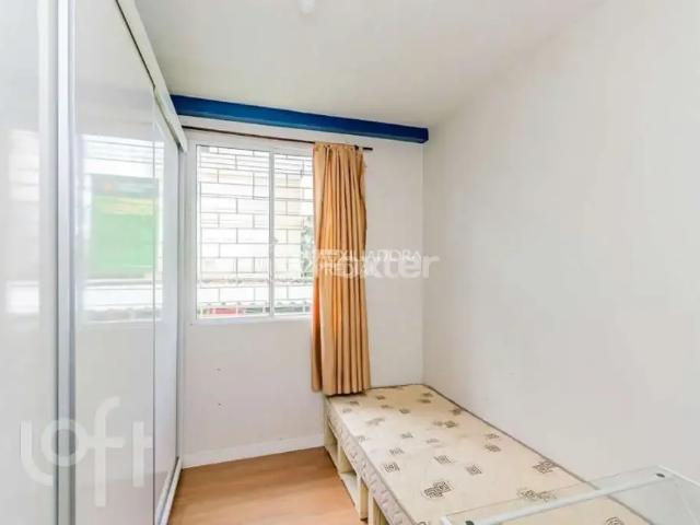 Apartamento venda em Região Geográfica Imediata de Porto Alegre, Região Metropolitana de Porto Alegre