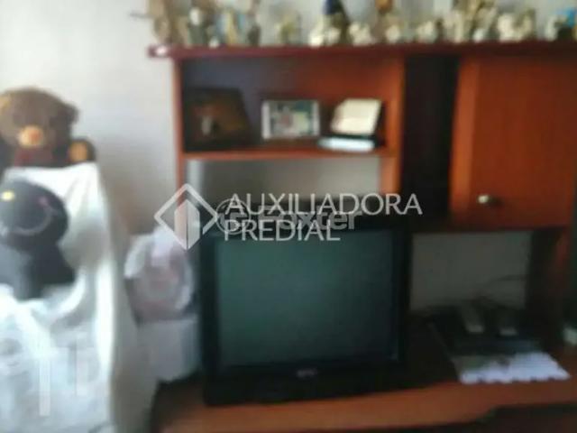 Apartamento venda em Região Geográfica Imediata de Porto Alegre, Região Metropolitana de Porto Alegre