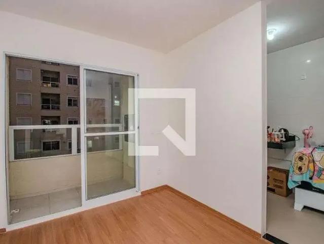 Apartamento venda em Costa e Silva, Porto Alegre