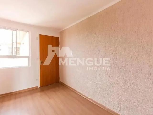 Apartamento venda em Rubem Berta, Porto Alegre
