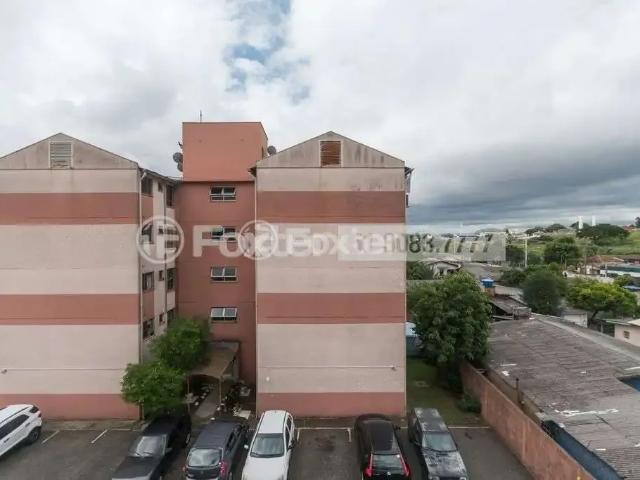 Apartamento venda em Região Geográfica Imediata de Porto Alegre, Região Metropolitana de Porto Alegre