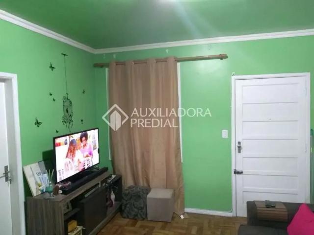 Apartamento venda em Parque dos Maias, Porto Alegre