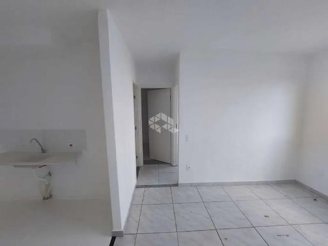 Apartamento venda em Região Geográfica Imediata de Porto Alegre, Região Metropolitana de Porto Alegre