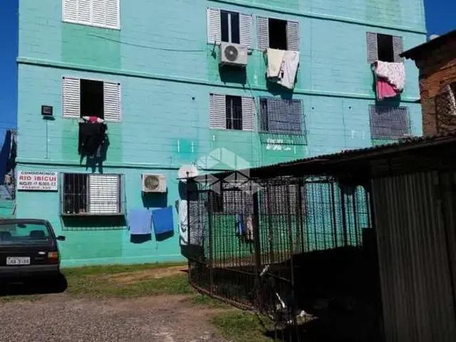 Apartamento venda em Região Geográfica Imediata de Porto Alegre, Região Metropolitana de Porto Alegre
