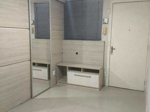 Apartamento venda em Rubem Berta, Porto Alegre