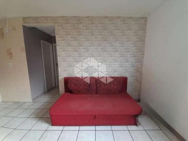 Apartamento venda em Região Geográfica Imediata de Porto Alegre, Região Metropolitana de Porto Alegre