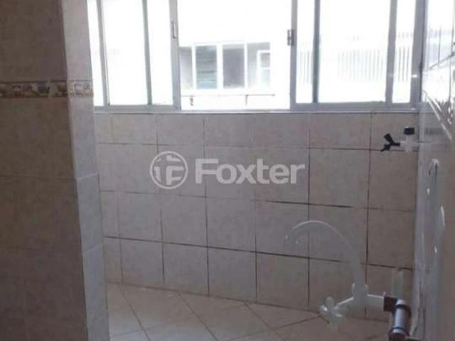 Apartamento venda em Santa Rosa de Lima, Porto Alegre