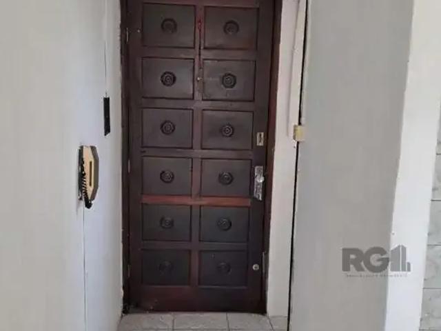 Apartamento venda em Região Geográfica Imediata de Porto Alegre, Região Metropolitana de Porto Alegre