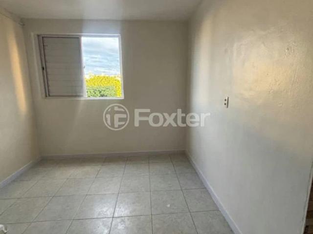 Apartamento venda em Conjunto Habitacional Rubem Berta, Porto Alegre