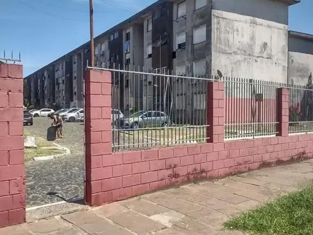 Apartamento venda em Região Geográfica Imediata de Porto Alegre, Região Metropolitana de Porto Alegre