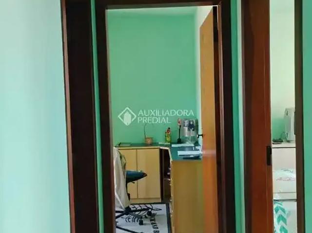 Apartamento venda em Região Geográfica Imediata de Porto Alegre, Região Metropolitana de Porto Alegre