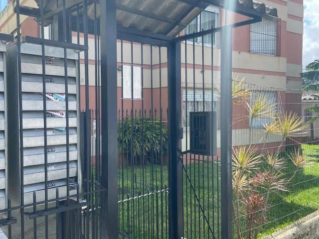 Apartamento venda em Parque dos Maias, Porto Alegre
