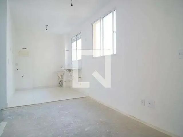 Apartamento venda em Parque Santa Fé, Porto Alegre