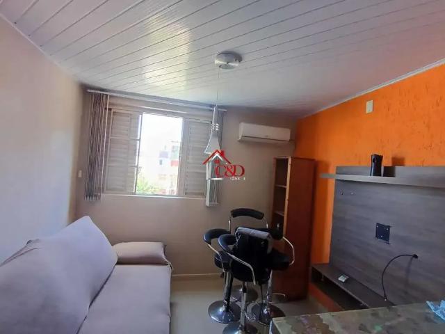Apartamento venda em Porto Alegre, Rio Grande do Sul