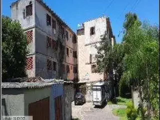 Apartamento venda em Região Geográfica Imediata de Porto Alegre, Região Metropolitana de Porto Alegre