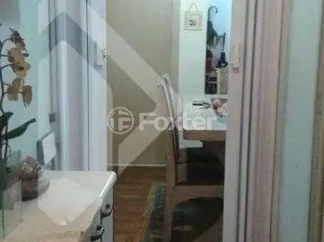 Apartamento venda em Parque dos Maias, Porto Alegre