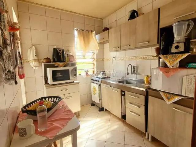 Apartamento venda em Parque dos Maias, Porto Alegre