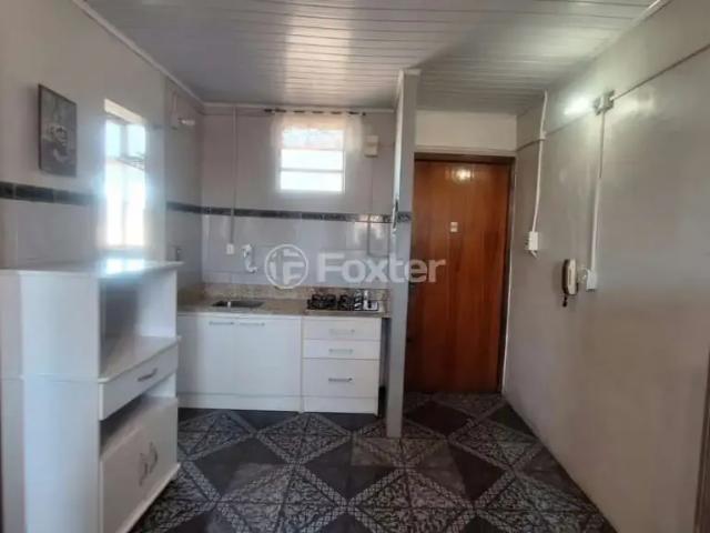 Apartamento venda em Região Geográfica Imediata de Porto Alegre, Região Metropolitana de Porto Alegre
