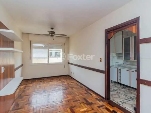 Apartamento venda em Região Geográfica Imediata de Porto Alegre, Região Metropolitana de Porto Alegre