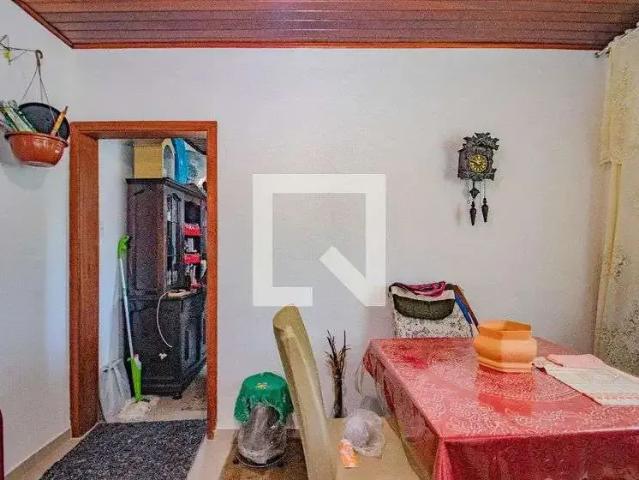 Apartamento venda em Conjunto Habitacional Rubem Berta, Porto Alegre